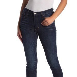 Frye Apparel Laney Addie Skinny Jeans (for women)